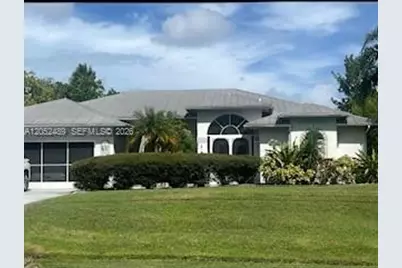 169 SE Whitmore Dr, Port Saint Lucie, FL 34984 - Photo 3