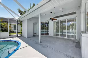 169 SE Whitmore Dr, Port Saint Lucie, FL 34984 - Photo 33