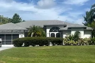 169 SE Whitmore Dr, Port Saint Lucie, FL 34984 - Photo 1