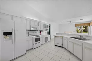 169 SE Whitmore Dr, Port Saint Lucie, FL 34984 - Photo 17