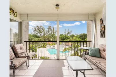 3930 Inverrary Blvd #406-D, Lauderhill, FL 33319 - Photo 17