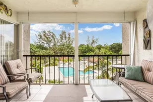 3930 Inverrary Blvd, Lauderhill, FL 33319 - Photo 17