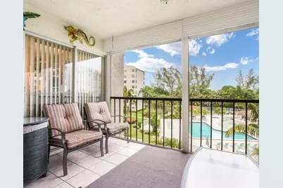 3930 Inverrary Blvd #406-D, Lauderhill, FL 33319 - Photo 1