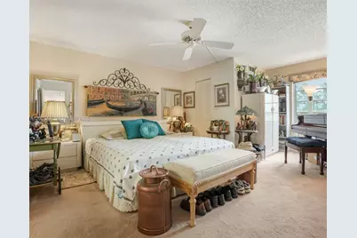 3930 Inverrary Blvd #406-D, Lauderhill, FL 33319 - Photo 9