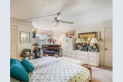 3930 Inverrary Blvd #406-D, Lauderhill, FL 33319 - Photo 11