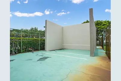 3930 Inverrary Blvd #406-D, Lauderhill, FL 33319 - Photo 23