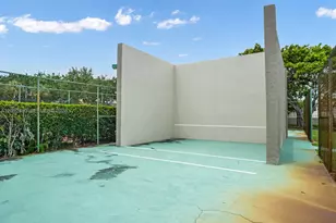 3930 Inverrary Blvd, Lauderhill, FL 33319 - Photo 23