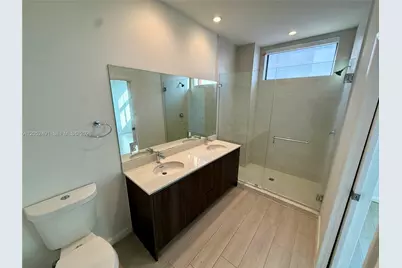 113 NE 6th St #117, Fort Lauderdale, FL 33304 - Photo 15