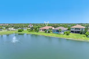 12205 S Parkland Bay Trail, Parkland, FL 33076 - Photo 57