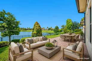 12205 S Parkland Bay Trail, Parkland, FL 33076 - Photo 53