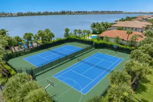 12205 S Parkland Bay Trail, Parkland, FL 33076 - Photo 75