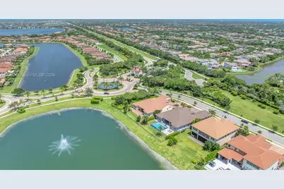 12205 S Parkland Bay Trl, Parkland, FL 33076 - Photo 57