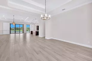 12205 S Parkland Bay Trail, Parkland, FL 33076 - Photo 13