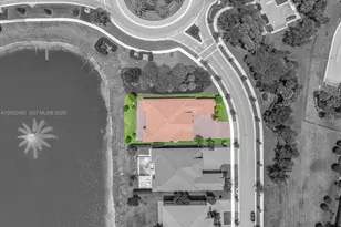 12205 S Parkland Bay Trail, Parkland, FL 33076 - Photo 3