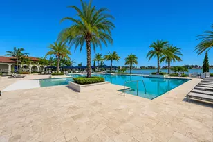 12205 S Parkland Bay Trail, Parkland, FL 33076 - Photo 77