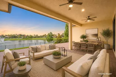 12205 S Parkland Bay Trl, Parkland, FL 33076 - Photo 51