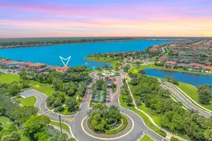 12205 S Parkland Bay Trail, Parkland, FL 33076 - Photo 63