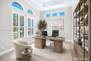 12205 S Parkland Bay Trail, Parkland, FL 33076 - Photo 47