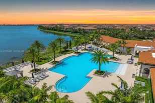 12205 S Parkland Bay Trail, Parkland, FL 33076 - Photo 73