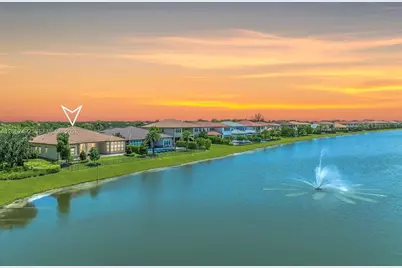 12205 S Parkland Bay Trl, Parkland, FL 33076 - Photo 61
