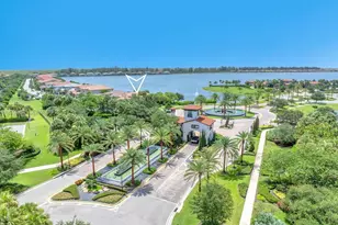 12205 S Parkland Bay Trail, Parkland, FL 33076 - Photo 59