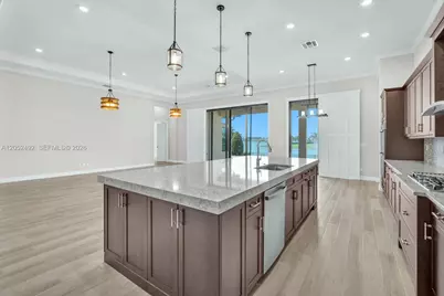 12205 S Parkland Bay Trl, Parkland, FL 33076 - Photo 23