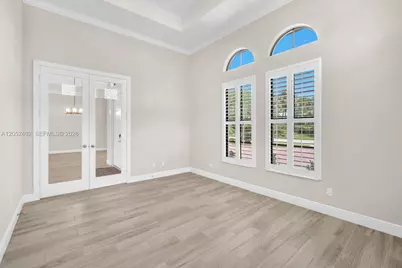12205 S Parkland Bay Trl, Parkland, FL 33076 - Photo 47