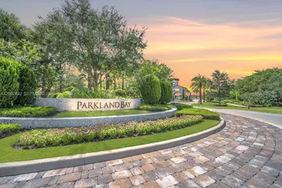 12205 S Parkland Bay Trl, Parkland, FL 33076 - Photo 81