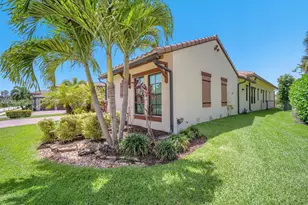 12205 S Parkland Bay Trail, Parkland, FL 33076 - Photo 9