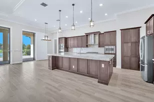12205 S Parkland Bay Trail, Parkland, FL 33076 - Photo 17
