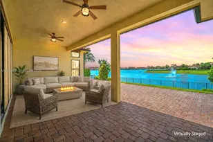 12205 S Parkland Bay Trail, Parkland, FL 33076 - Photo 51