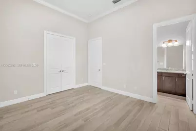12205 S Parkland Bay Trl, Parkland, FL 33076 - Photo 39