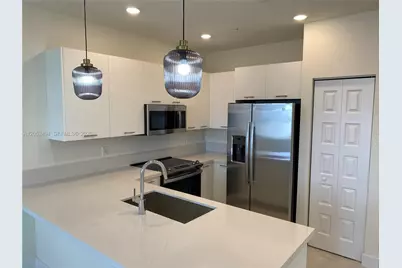 6455 NW 103rd Pl #303, Doral, FL 33178 - Photo 5