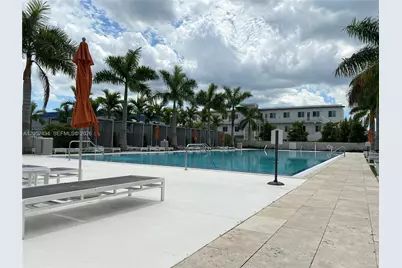 6455 NW 103rd Pl #303, Doral, FL 33178 - Photo 25