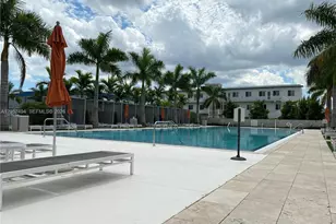 6455 NW 103rd Pl, Doral, FL 33178 - Photo 25