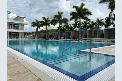 6455 NW 103rd Pl #303, Doral, FL 33178 - Photo 29