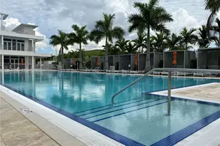 6455 NW 103rd Pl, Doral, FL 33178 - Photo 29