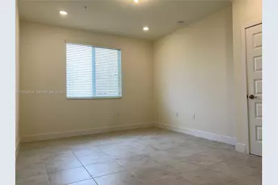 6455 NW 103rd Pl #303, Doral, FL 33178 - Photo 19