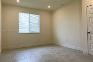 6455 NW 103rd Pl, Doral, FL 33178 - Photo 19