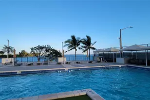 600 NE 36th St, Miami, FL 33137 - Photo 17