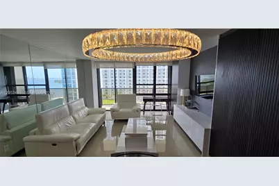 600 NE 36th St #1509, Miami, FL 33137 - Photo 3