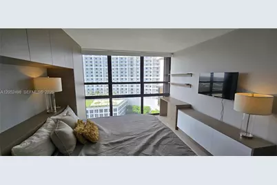 600 NE 36th St #1509, Miami, FL 33137 - Photo 7