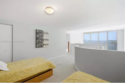 1331 Brickell Bay Dr #BL-26, Miami, FL 33131 - Photo 19
