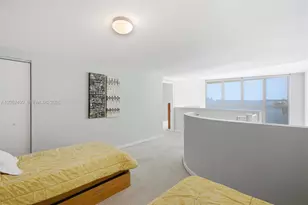 1331 Brickell Bay Dr, Miami, FL 33131 - Photo 19