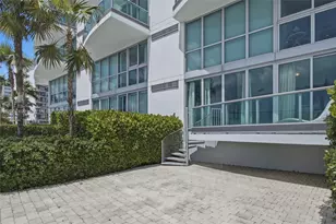 1331 Brickell Bay Dr, Miami, FL 33131 - Photo 27