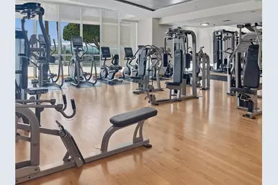 1331 Brickell Bay Dr #BL-26, Miami, FL 33131 - Photo 37