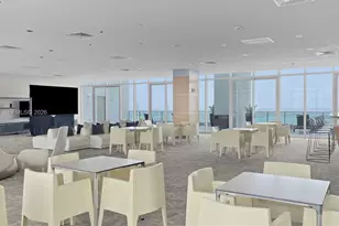 1331 Brickell Bay Dr, Miami, FL 33131 - Photo 47