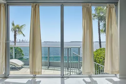 1331 Brickell Bay Dr #BL-26, Miami, FL 33131 - Photo 3