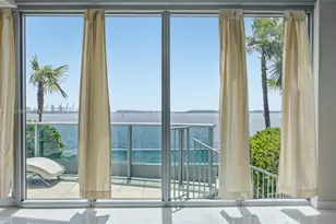 1331 Brickell Bay Dr, Miami, FL 33131 - Photo 3