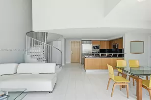 1331 Brickell Bay Dr, Miami, FL 33131 - Photo 7